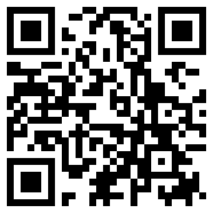 旅行骑士手游安卓正版下载-旅行骑士2025官方最新版下载