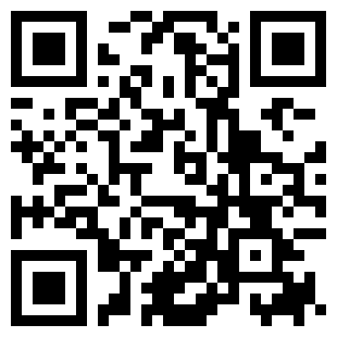 龙腾：起源手游安卓正版下载-龙腾：起源2025官方最新版下载