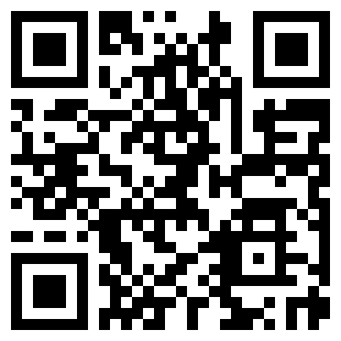 烈火战歌手游安卓正版下载-烈火战歌2025官方最新版下载