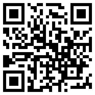 联盟契约手游安卓正版下载-联盟契约2025官方最新版下载