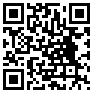 精灵盛典：黎明手游安卓正版下载-精灵盛典：黎明2025官方最新版下载