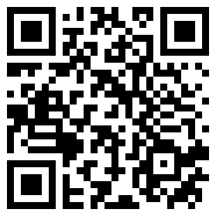 精灵萌宝贝手游安卓正版下载-精灵萌宝贝2025官方最新版下载