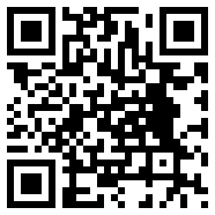 锦衣寒刀手游安卓正版下载-锦衣寒刀2025官方最新版下载