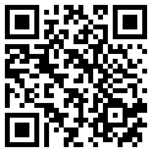 舰指太平洋手游安卓正版下载-舰指太平洋2025官方最新版下载