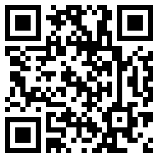 姬斗无双手游安卓正版下载-姬斗无双2025官方最新版下载