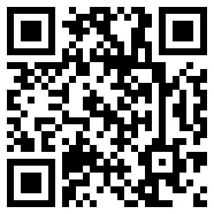 火柴人给我死手游安卓正版下载-火柴人给我死2025官方最新版下载