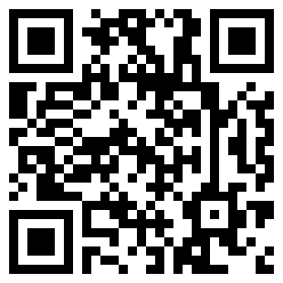 幻想神话志手游安卓正版下载-幻想神话志2025官方最新版下载