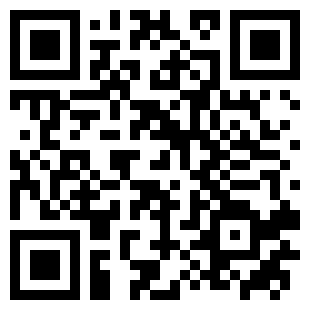 高能手办团手游安卓正版下载-高能手办团2025官方最新版下载
