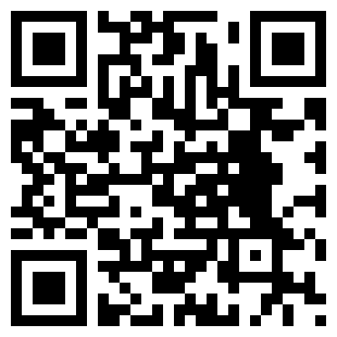 风暴奇兵手游安卓正版下载-风暴奇兵2025官方最新版下载