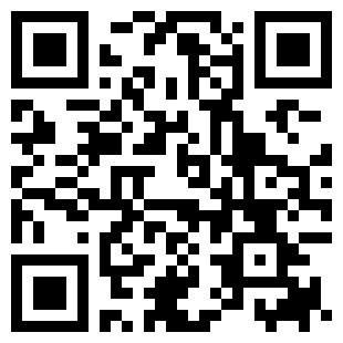 奥丁之锤手游安卓正版下载-奥丁之锤2025官方最新版下载