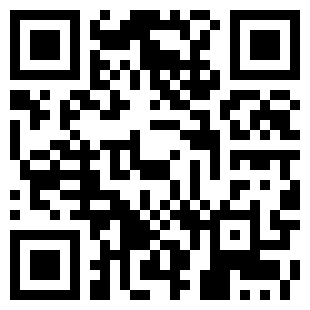 艾尔多战记手游安卓正版下载-艾尔多战记2025官方最新版下载