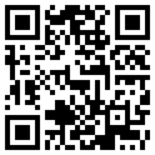 醉武侠手游安卓正版下载-醉武侠2025官方最新版下载