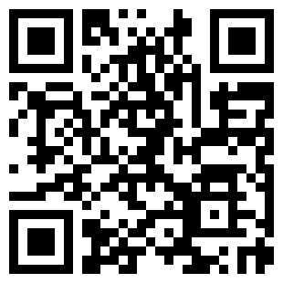 终极机器人融合2025手游下载|终极机器人融合 安卓最新版v0.1.5 下载