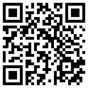 奎比克斯竞技场手机版下载|奎比克斯竞技场手游中文版下载v0.5.28