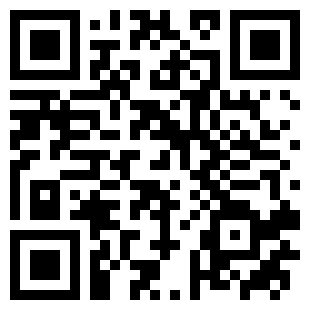 监控人沙盒对决2025手游下载|监控人沙盒对决中文安卓版下载v0.1.4