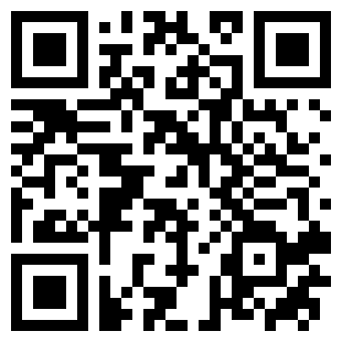 幻之森林2025游戏下载|幻之森林安卓版下载1.0.3