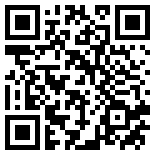 怪物弹珠官方正版下载|怪物弹珠官方版安卓版2025下载v29.0.0