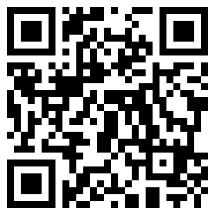 苍翼混沌效应双人联机下载|苍翼混沌效应联机版官方2025手游下载v1.0.8
