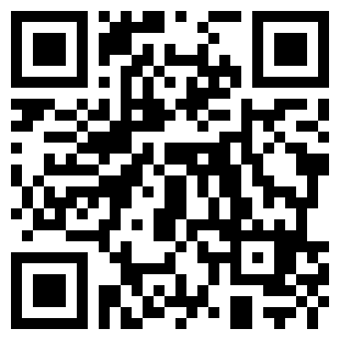 周末战士汉化版下载|周末勇士 手机中文版v1.220.64 下载