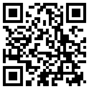 勇闯死人谷破解版下载|勇闯死人谷破解版 中文内购版v2.5 下载