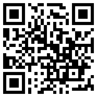 英雄擂台2025游戏下载|英雄擂台 安卓版v1.3.3 下载