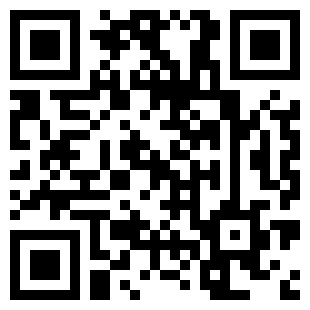 一念通天无限金币版下载|一念通天无限体力版 最新版v65 下载