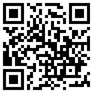 行尸走肉生存避难所2025游戏下载|行尸走肉生存避难所2025新版下载 v1.0.6安卓版