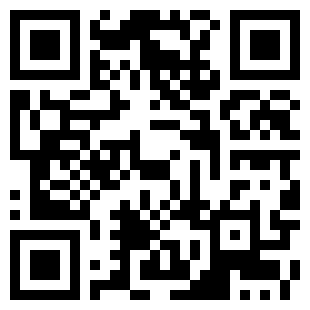 像素火影干柿鬼鲛下载血雾怪人|像素火影干柿鬼鲛血雾怪人版 单机版v1.00.16 下载