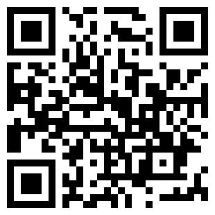 嘻哈格斗王破解版下载|嘻哈格斗王全部角色无广告 安卓版1.0.2 下载