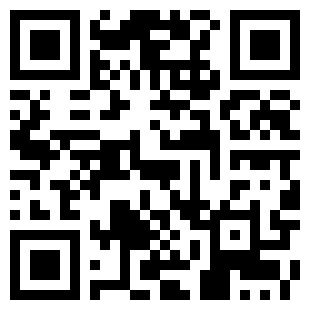 召唤师手游安卓正版下载-召唤师2025官方最新版下载