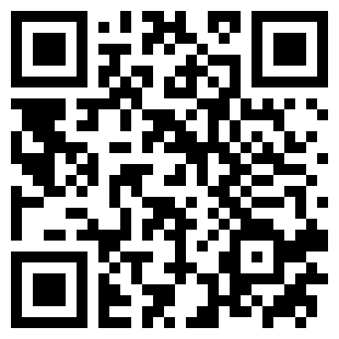 甜瓜游乐场战争破解版|甜瓜战争游乐场无限金币版 v1.0 下载