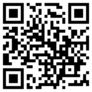 逃离塔克夫2D版内置菜单2025最新版|逃离塔克夫2D版内置修改器2025 安卓版v1.304 下载