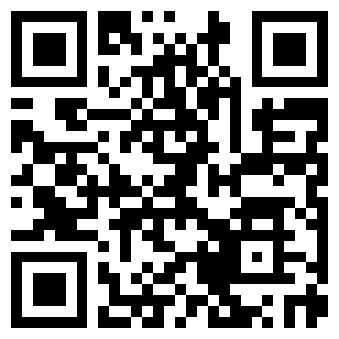 时间凝固下载|时间凝固 (Time Locker)安卓版v1.7 下载