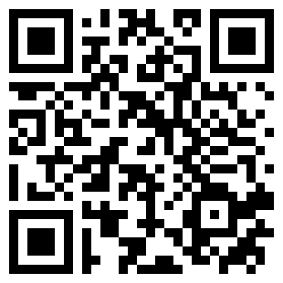 龙岛异兽官方正版2025手游下载|龙岛异兽官方正版最新版本下载v1.0