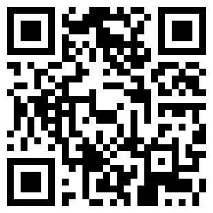 控制sans模拟器无敌版下载|控制sans模拟器无限体力版 破解版v1.1 下载