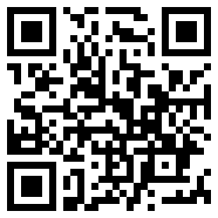 江湖战魔免广告版下载|江湖战魔去广告版 安卓版v1.0.2 下载