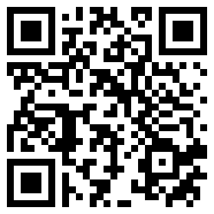 肌肉摔跤格斗2025游戏下载|肌肉摔跤格斗 安卓版v0.1 下载