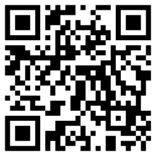 机甲进化对决免广告下载|机甲进化对决无广告版 安卓版v2.0.0 下载