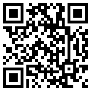 火柴人格斗无双下载安装官方版|火柴人格斗无双手游最新版 安卓版v1.7.4 下载