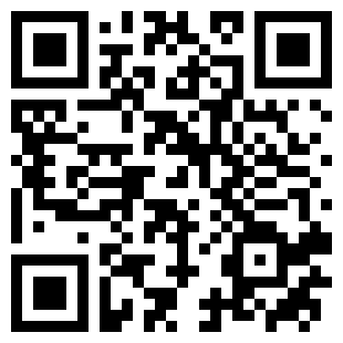 荒野乱斗国际服下载官方正版|荒野乱斗国际版 (BrawlStars)最新版本v56.274 下载