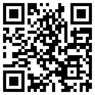 概念纷争死门凯下载|概念纷争死门凯 安卓版v0.1 下载