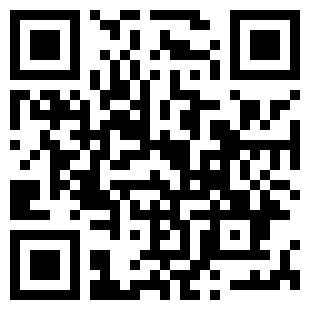 功夫奇遇记无广告版下载|功夫奇遇记免广告最新版 安卓版0.57.4 下载