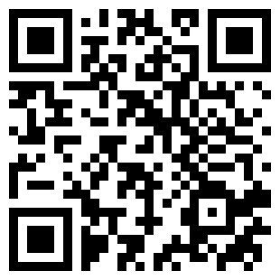 疯狂兔子无敌跑跑下载最新版|疯狂兔子无敌跑跑官方版(RabbidsCrazyRush)下载 v1.3.6安卓版