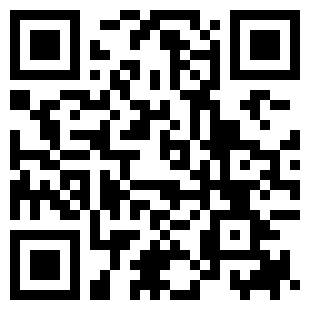 飞剑割草模拟器免广告版下载|飞剑割草模拟器去广告版 安卓版v1.0.17 下载