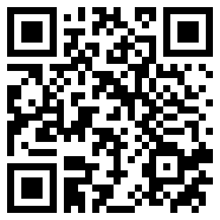 不败之王下载|不败之王 安卓版v1.0.0 下载