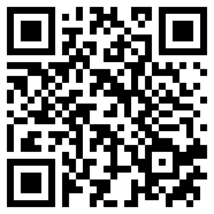 暗影格斗传奇战场官方正版下载|暗影格斗传奇战场官方版2023 安卓中文版v1.8.0 下载