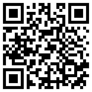 战区英雄手游安卓正版下载-战区英雄2025官方最新版下载