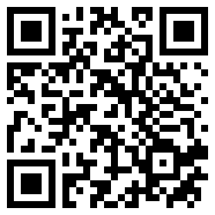 bvn全明星乱斗3.0下载|BVN全明星乱斗3.0扩展版 安卓版v牢蛇噗叽啪3.0 下载