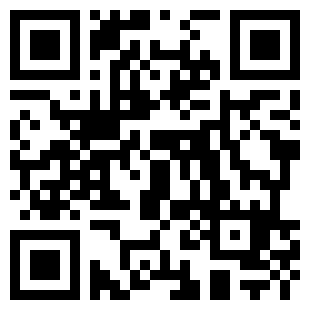 三国杀10周年手机版2025游戏下载|三国杀10周年手机版2025新版下载安装v1.0.115