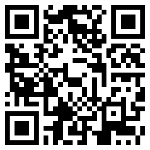 火柴人物理战场全武器解锁版2025游戏下载|火柴人物理战场全武器解锁版下载安装v